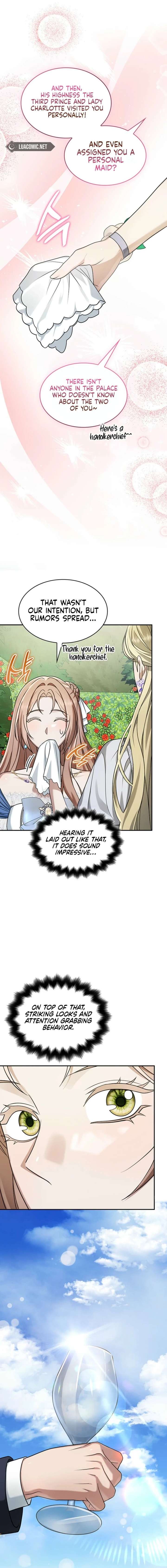 ch 69 14