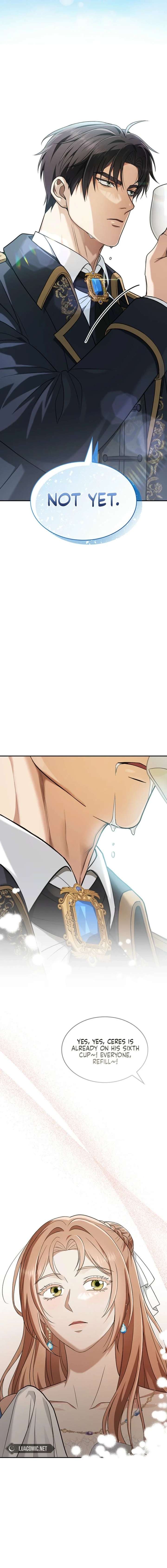 ch 69 15