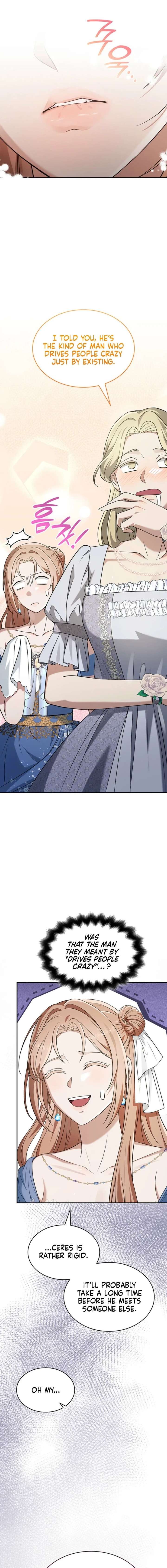 ch 69 16