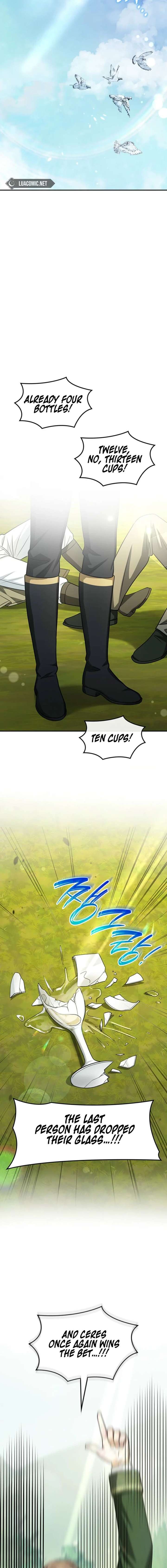 ch 69 19