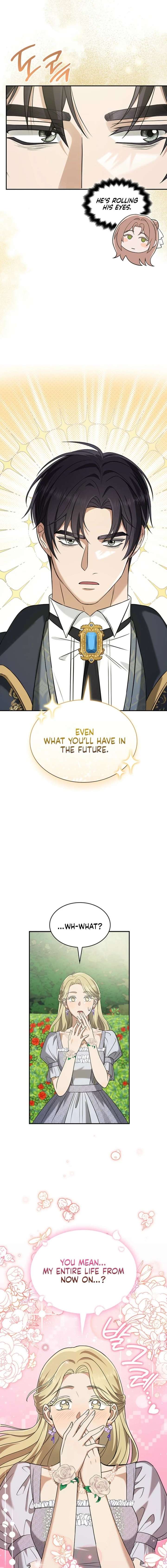 ch 69 2