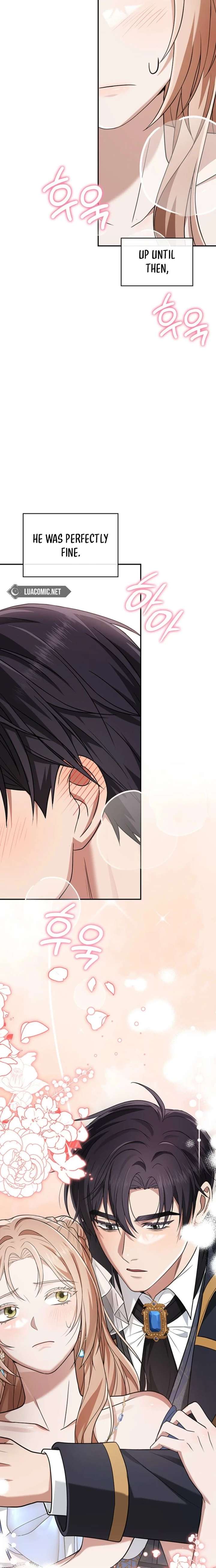 ch 69 21