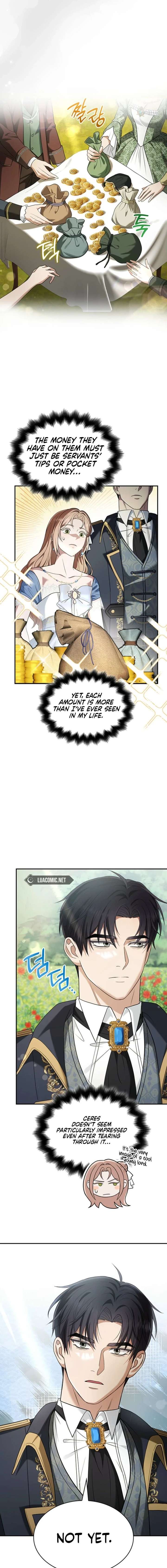 ch 69 5