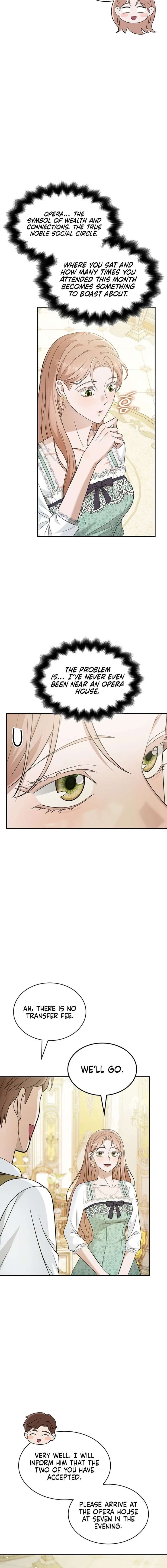 Turning the Mad Dog into a Genteel Lord Chapter 70 78 ch 70 15