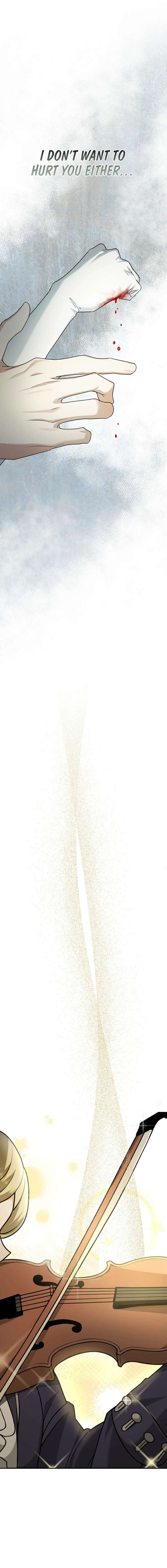 ch 72 18