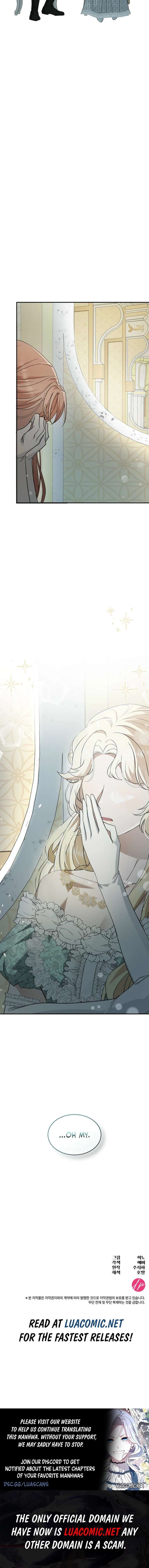 ch 72 21