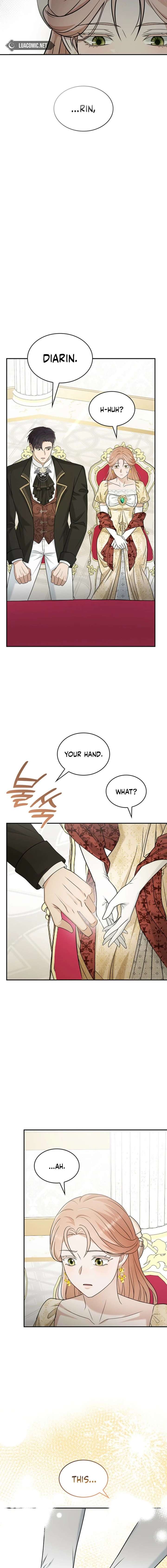 ch 72 9