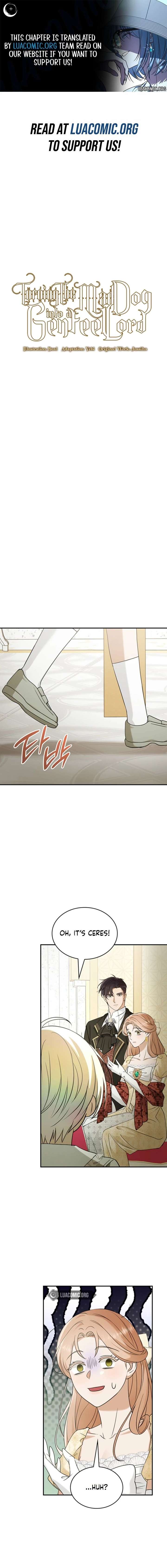 ch 73 1