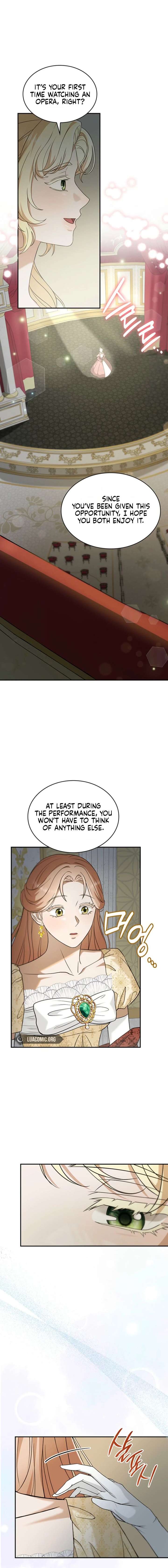 ch 73 10