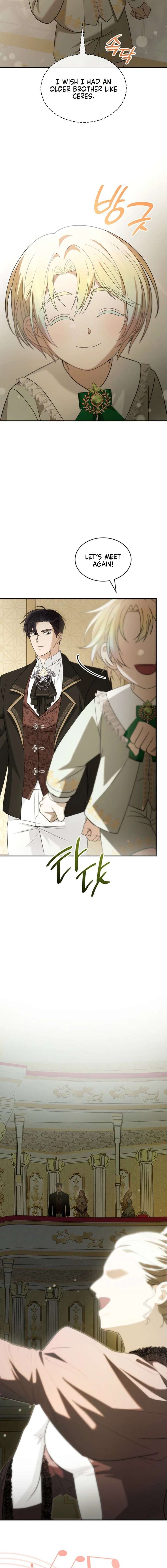 ch 73 13