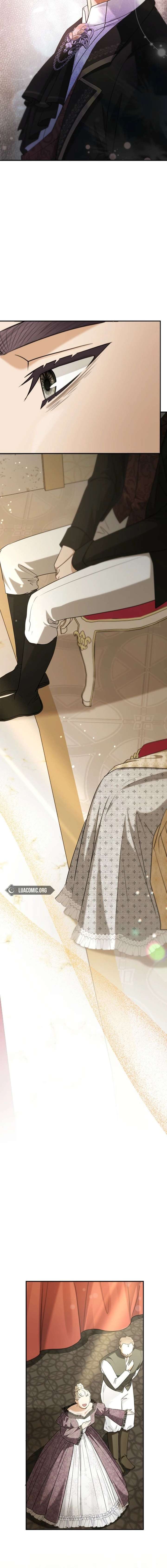 ch 73 17