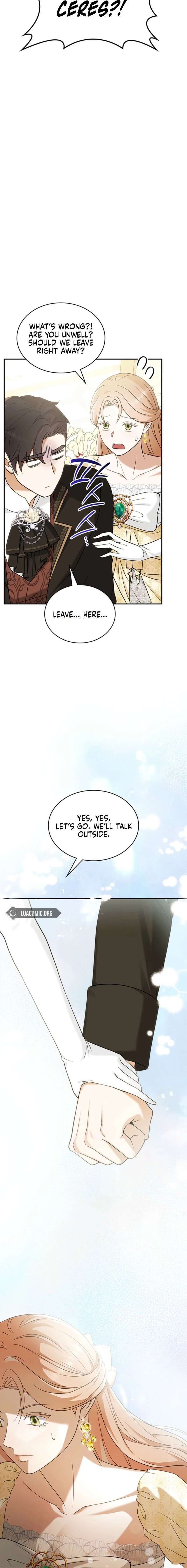 ch 73 19
