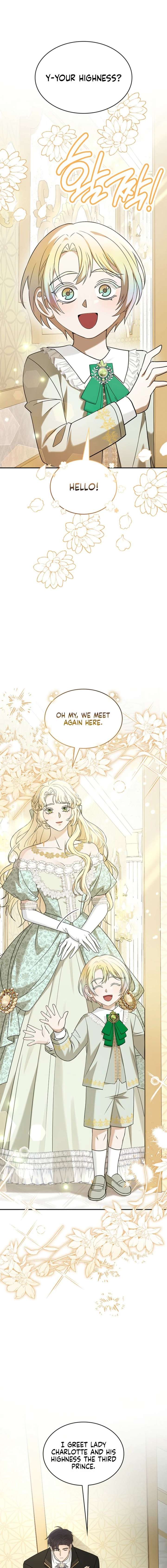 ch 73 2