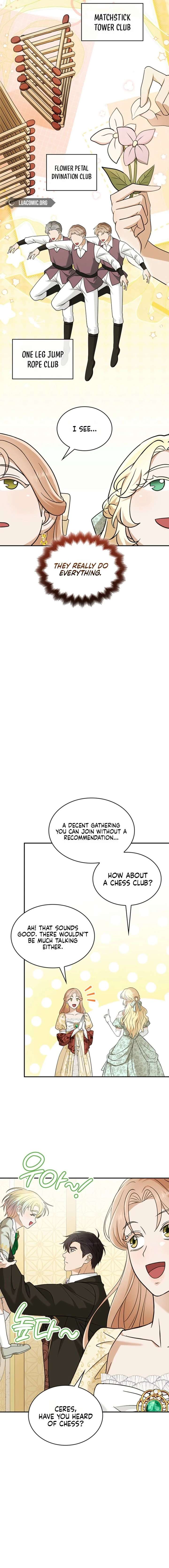 ch 73 7