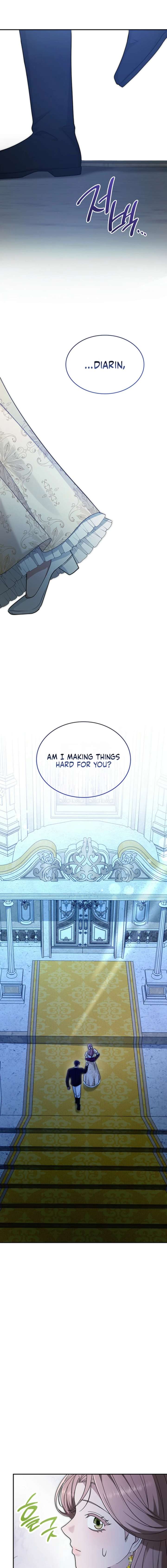 Turning the Mad Dog into a Genteel Lord Chapter 74 79 ch 74 4