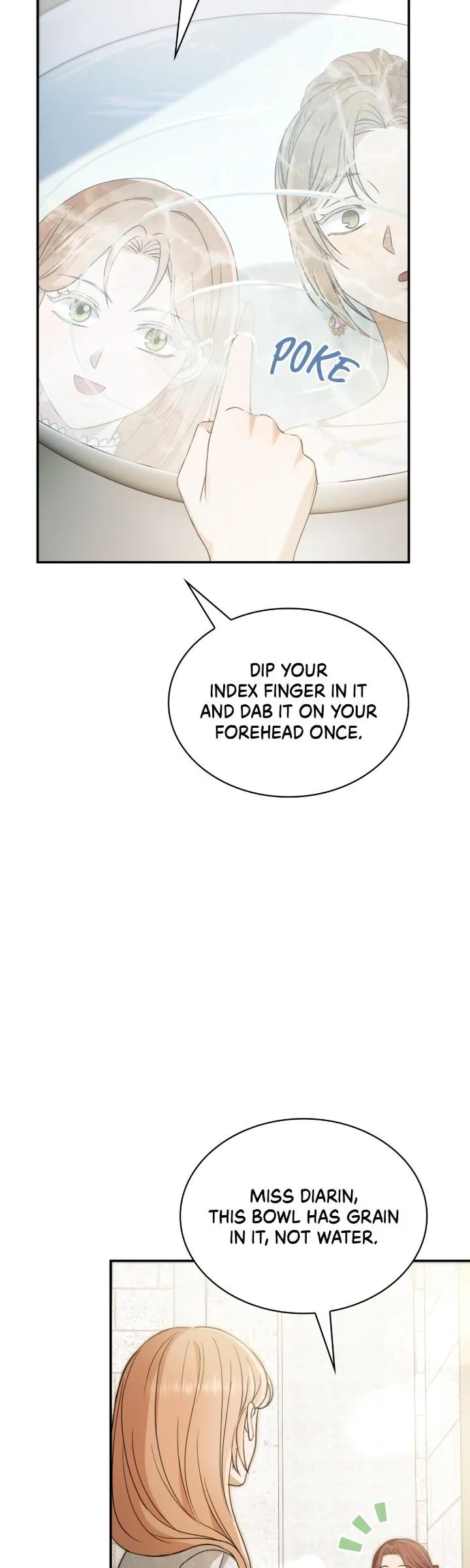 Turning the Mad Dog into a Genteel Lord Chapter 78 245 009282ef13c0