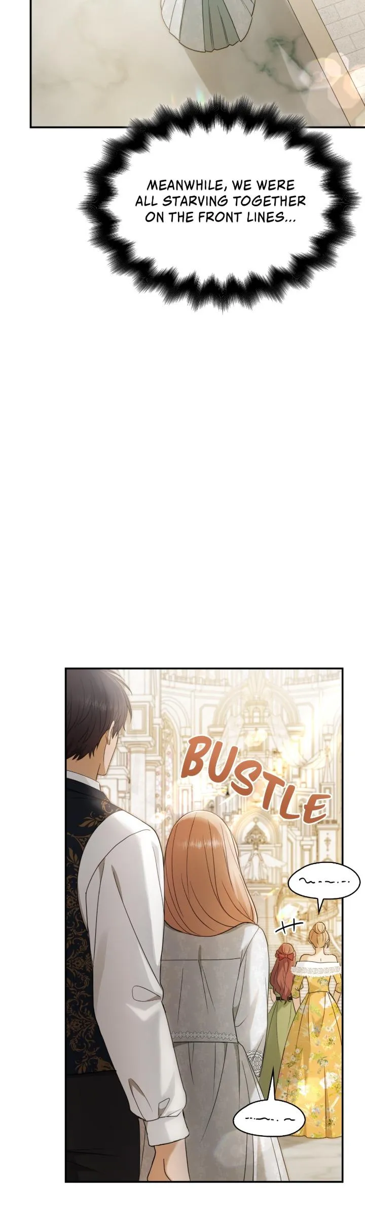 Turning the Mad Dog into a Genteel Lord Chapter 78 250 10d2434a65da