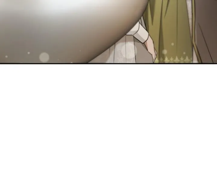 Turning the Mad Dog into a Genteel Lord Chapter 78 247 195fa74bf22f