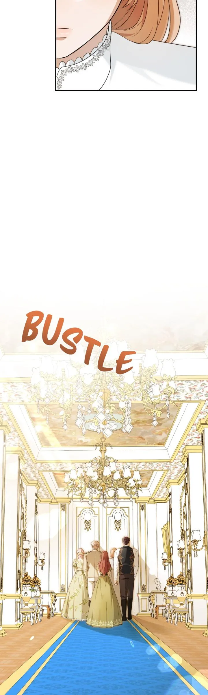 Turning the Mad Dog into a Genteel Lord Chapter 78 227 30b38172b490