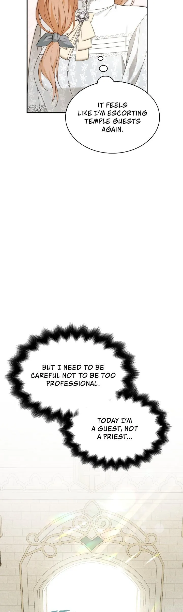 Turning the Mad Dog into a Genteel Lord Chapter 78 242 385d8a865a09
