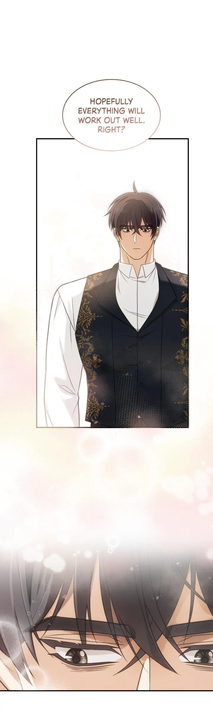 Turning the Mad Dog into a Genteel Lord Chapter 78 261 46e48c28d800
