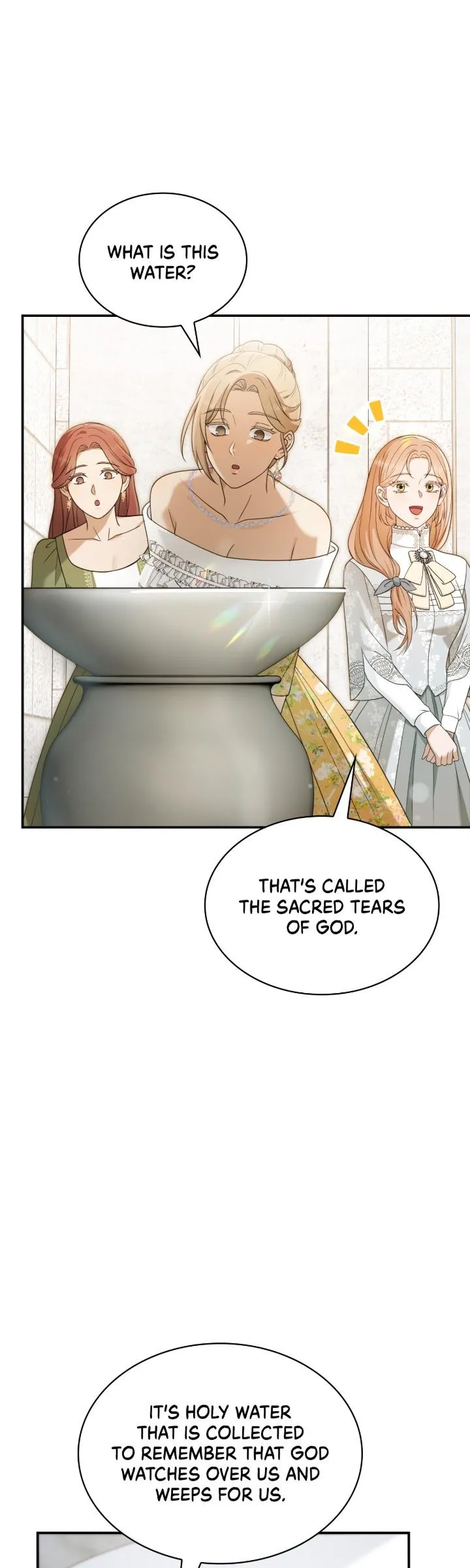 Turning the Mad Dog into a Genteel Lord Chapter 78 244 56c0d73456d7