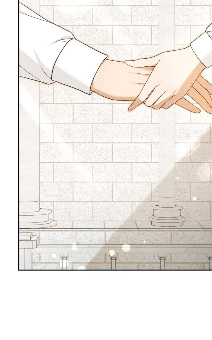 Turning the Mad Dog into a Genteel Lord Chapter 78 252 696da0571744