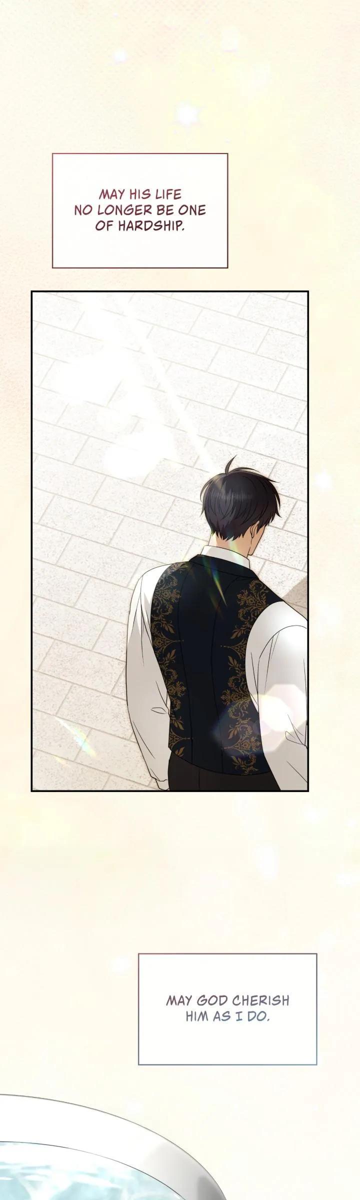 Turning the Mad Dog into a Genteel Lord Chapter 78 258 94d878dcaa02