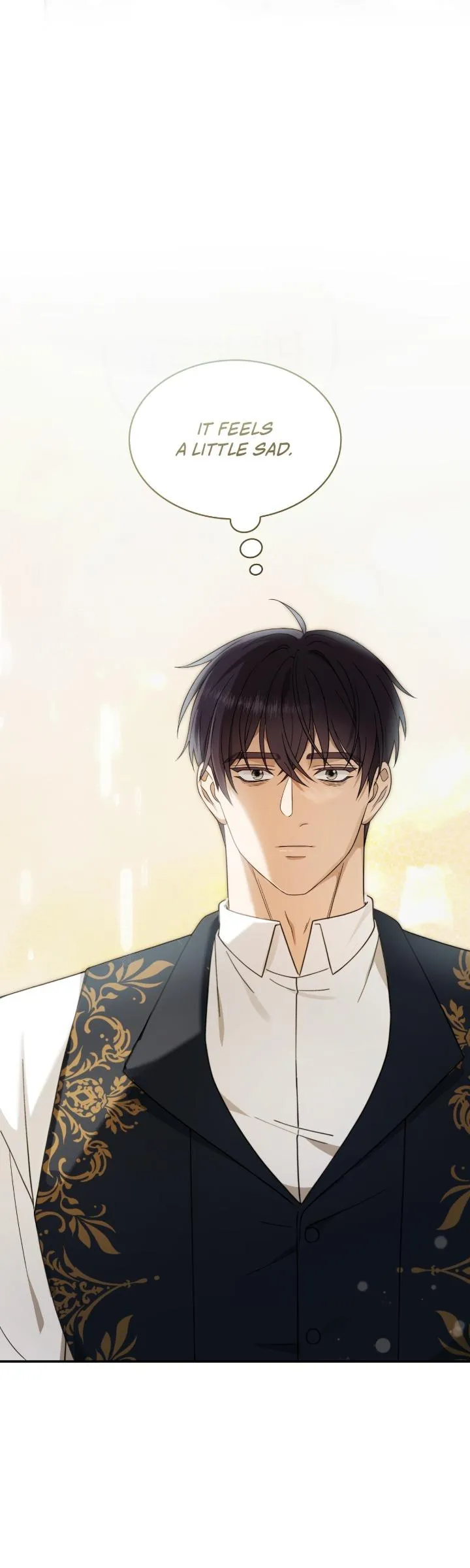 Turning the Mad Dog into a Genteel Lord Chapter 78 266 a219c13723ce
