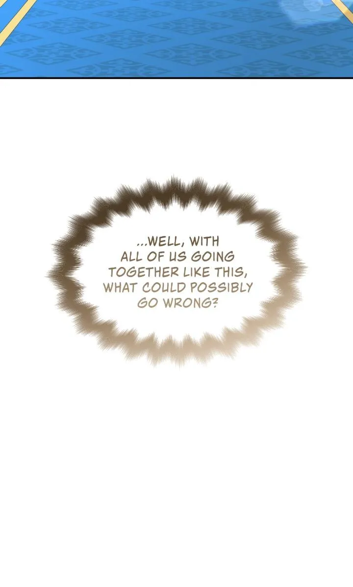 Turning the Mad Dog into a Genteel Lord Chapter 78 228 a986f6fefc4c