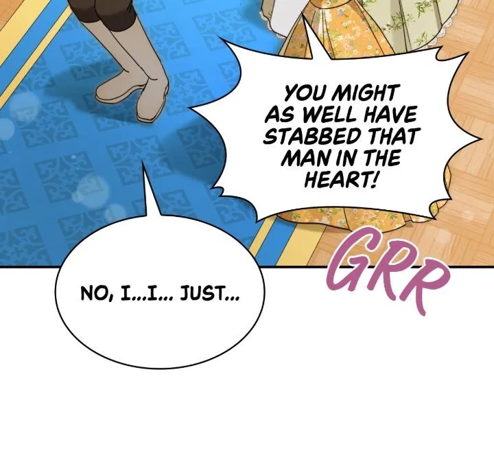 Turning the Mad Dog into a Genteel Lord Chapter 78 213 d640b565fe52