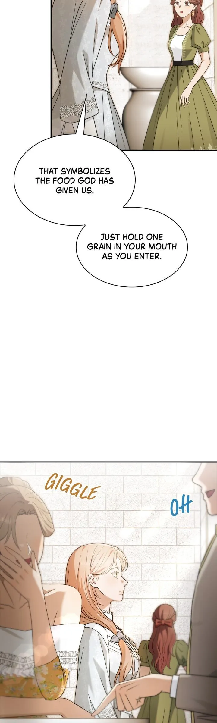 Turning the Mad Dog into a Genteel Lord Chapter 78 246 e9106e9f088e