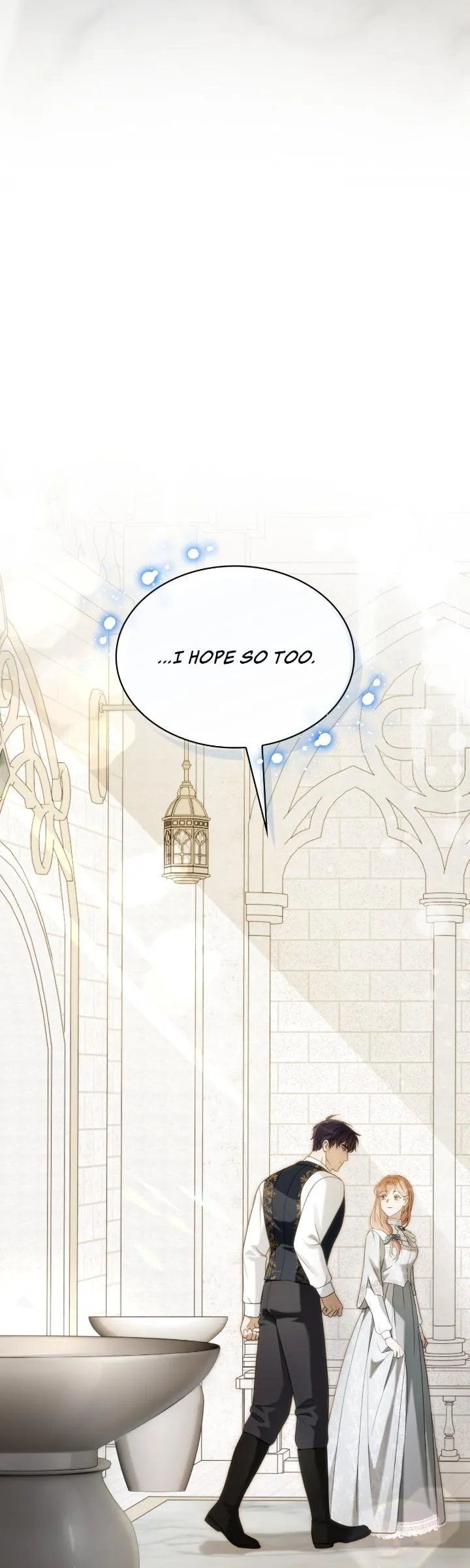 Turning the Mad Dog into a Genteel Lord Chapter 78 269 ec783b7625a9