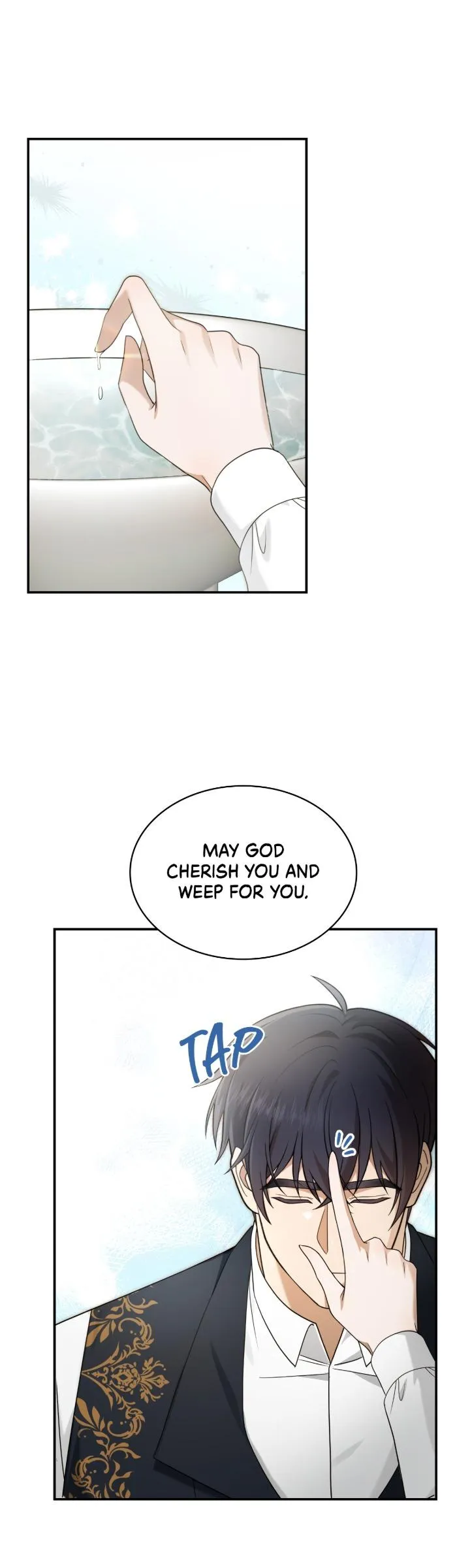 Turning the Mad Dog into a Genteel Lord Chapter 78 253 f7a6a4c4dd7f