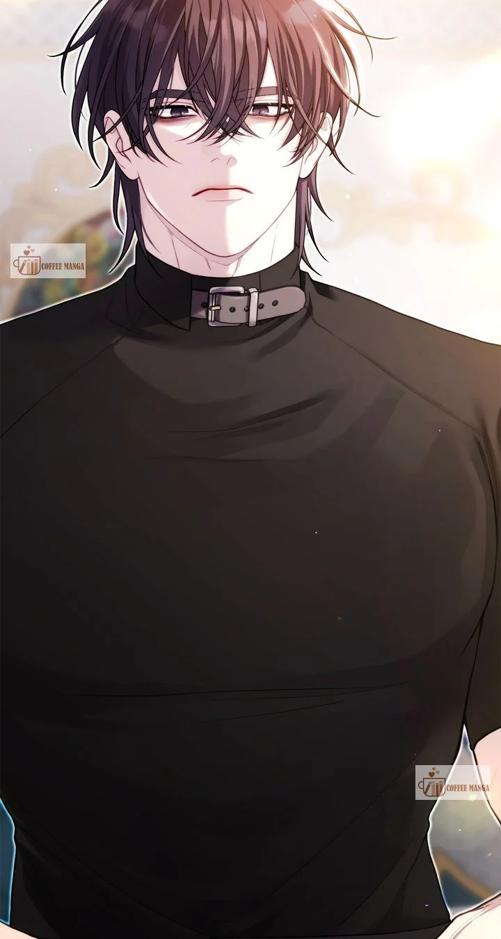 Turning the Mad Dog into a Genteel Lord Chapter 9 343 004