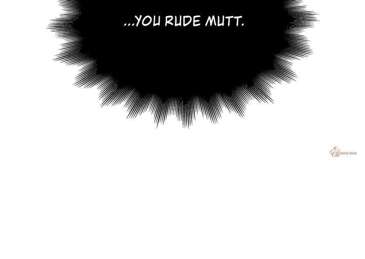 Turning the Mad Dog into a Genteel Lord Chapter 9 346 007