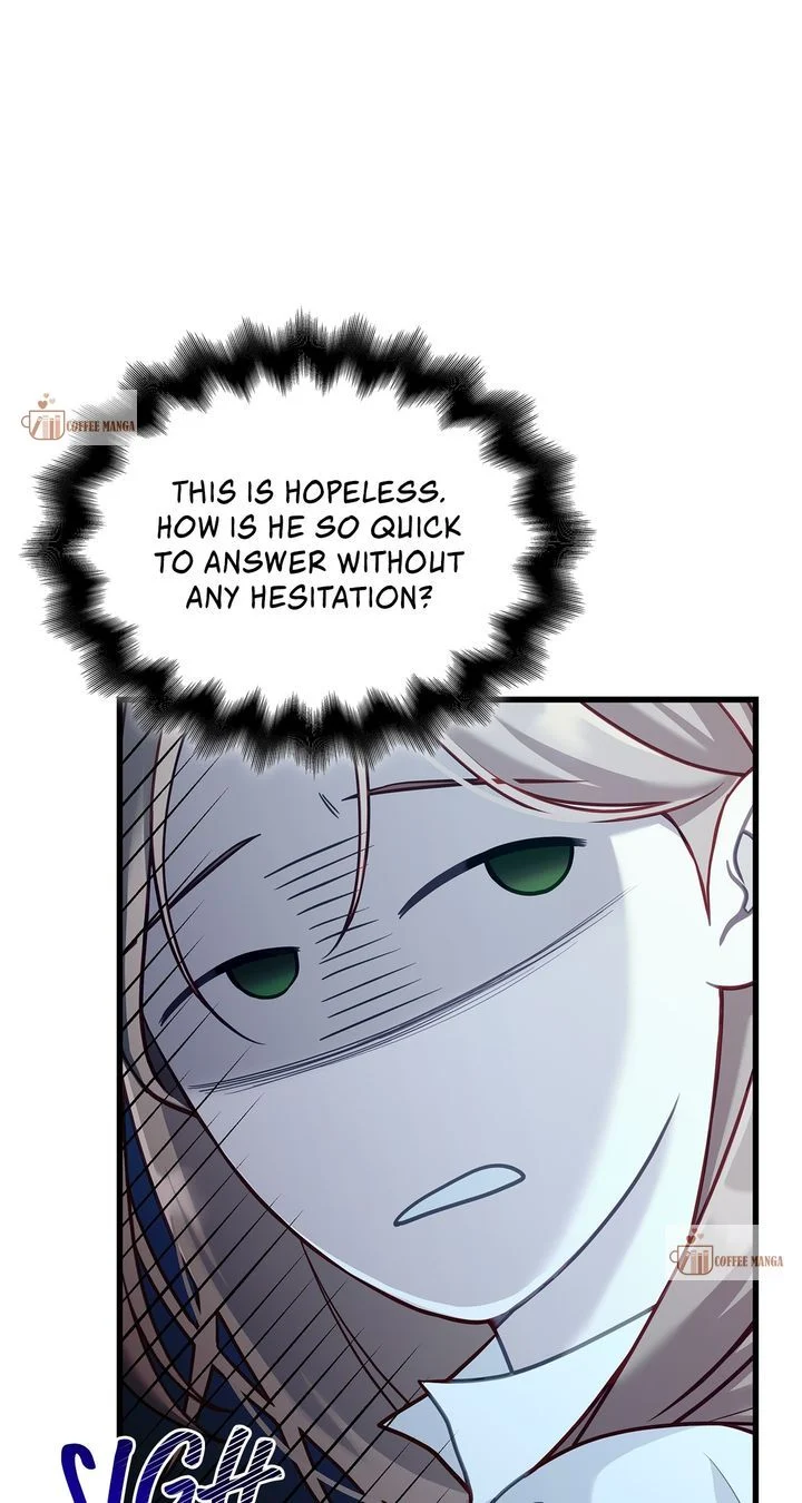 Turning the Mad Dog into a Genteel Lord Chapter 9 347 008