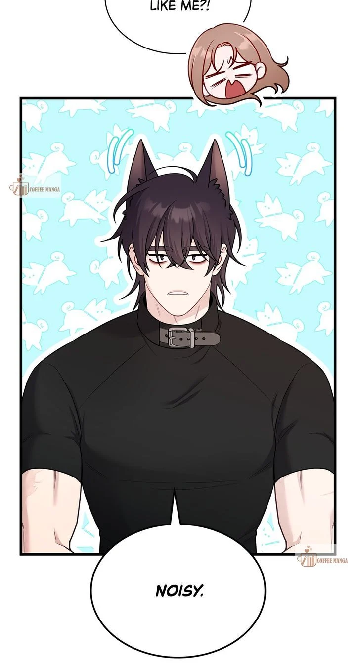 Turning the Mad Dog into a Genteel Lord Chapter 9 349 010