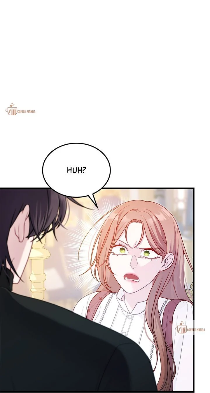 Turning the Mad Dog into a Genteel Lord Chapter 9 350 011