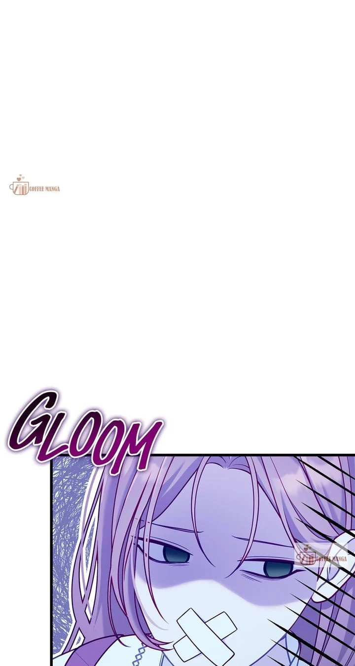Turning the Mad Dog into a Genteel Lord Chapter 9 351 012