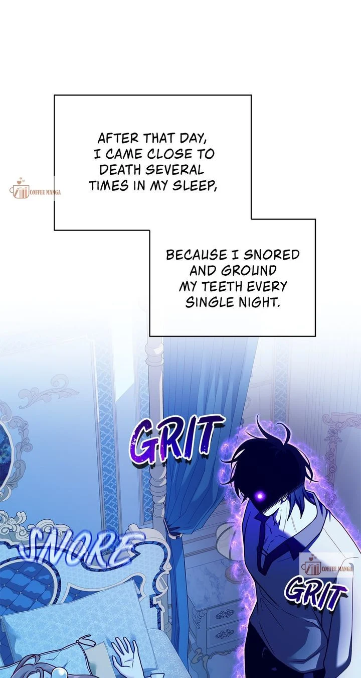 Turning the Mad Dog into a Genteel Lord Chapter 9 353 014