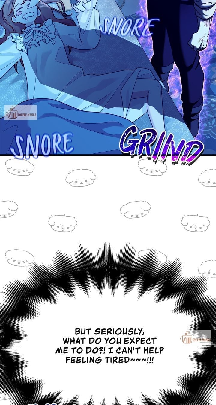 Turning the Mad Dog into a Genteel Lord Chapter 9 354 015