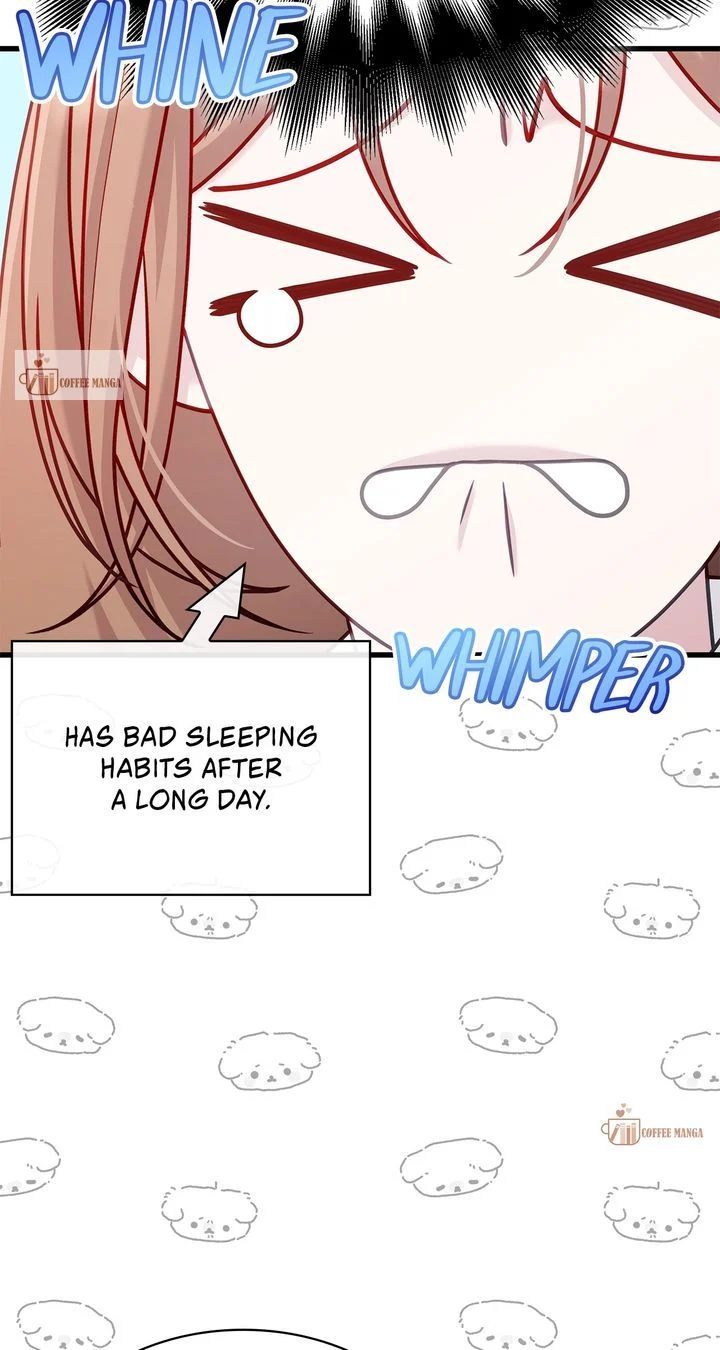 Turning the Mad Dog into a Genteel Lord Chapter 9 355 016