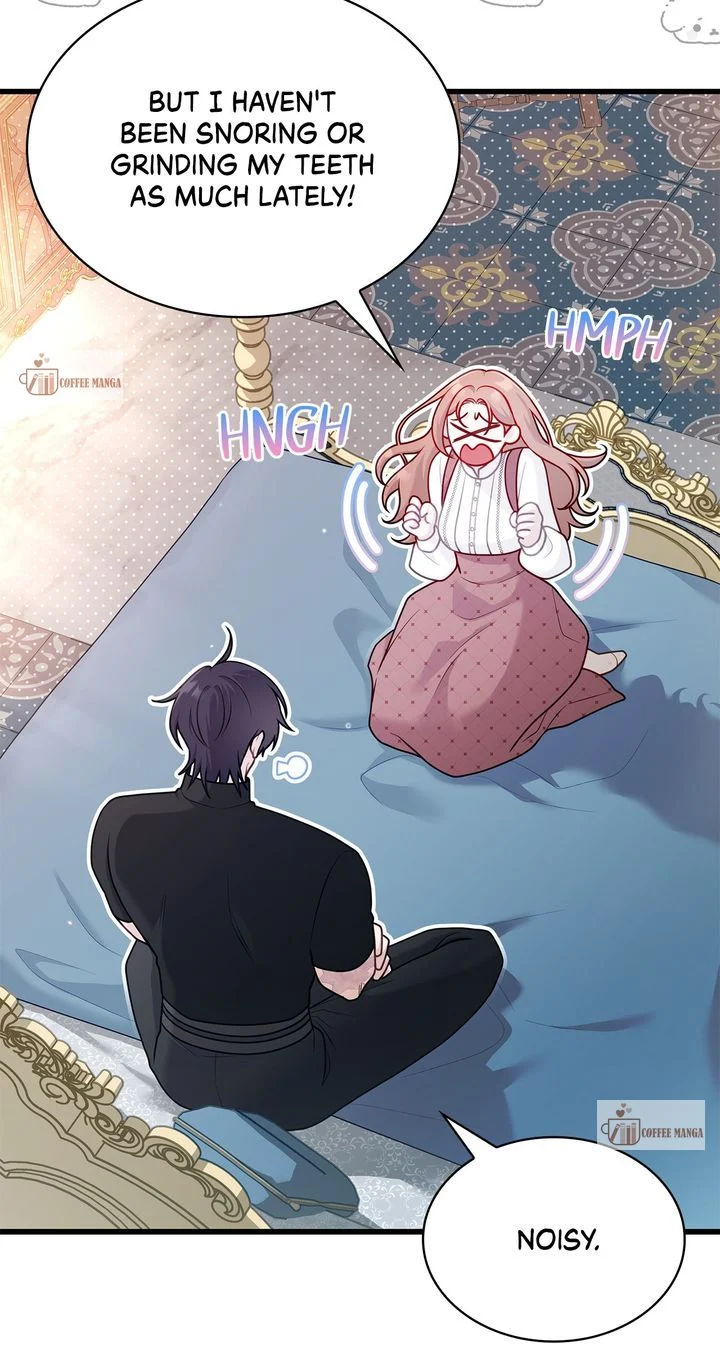 Turning the Mad Dog into a Genteel Lord Chapter 9 356 017