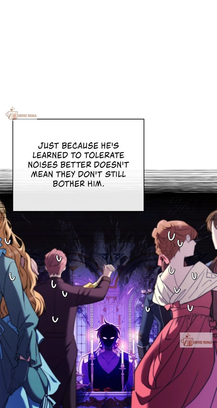 Turning the Mad Dog into a Genteel Lord Chapter 9 361 022