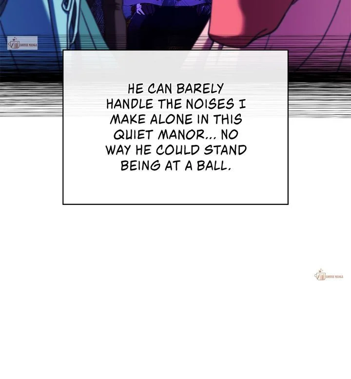 Turning the Mad Dog into a Genteel Lord Chapter 9 362 023