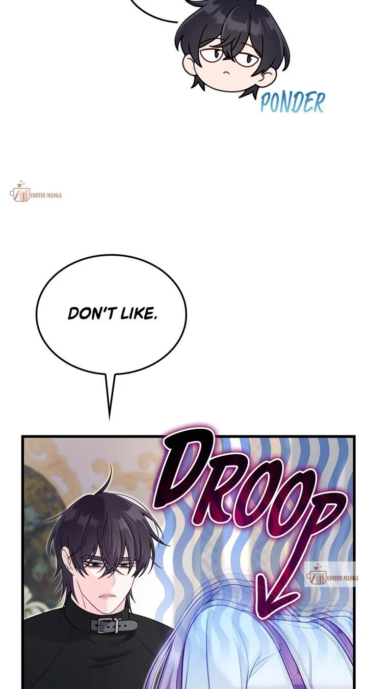 Turning the Mad Dog into a Genteel Lord Chapter 9 369 030