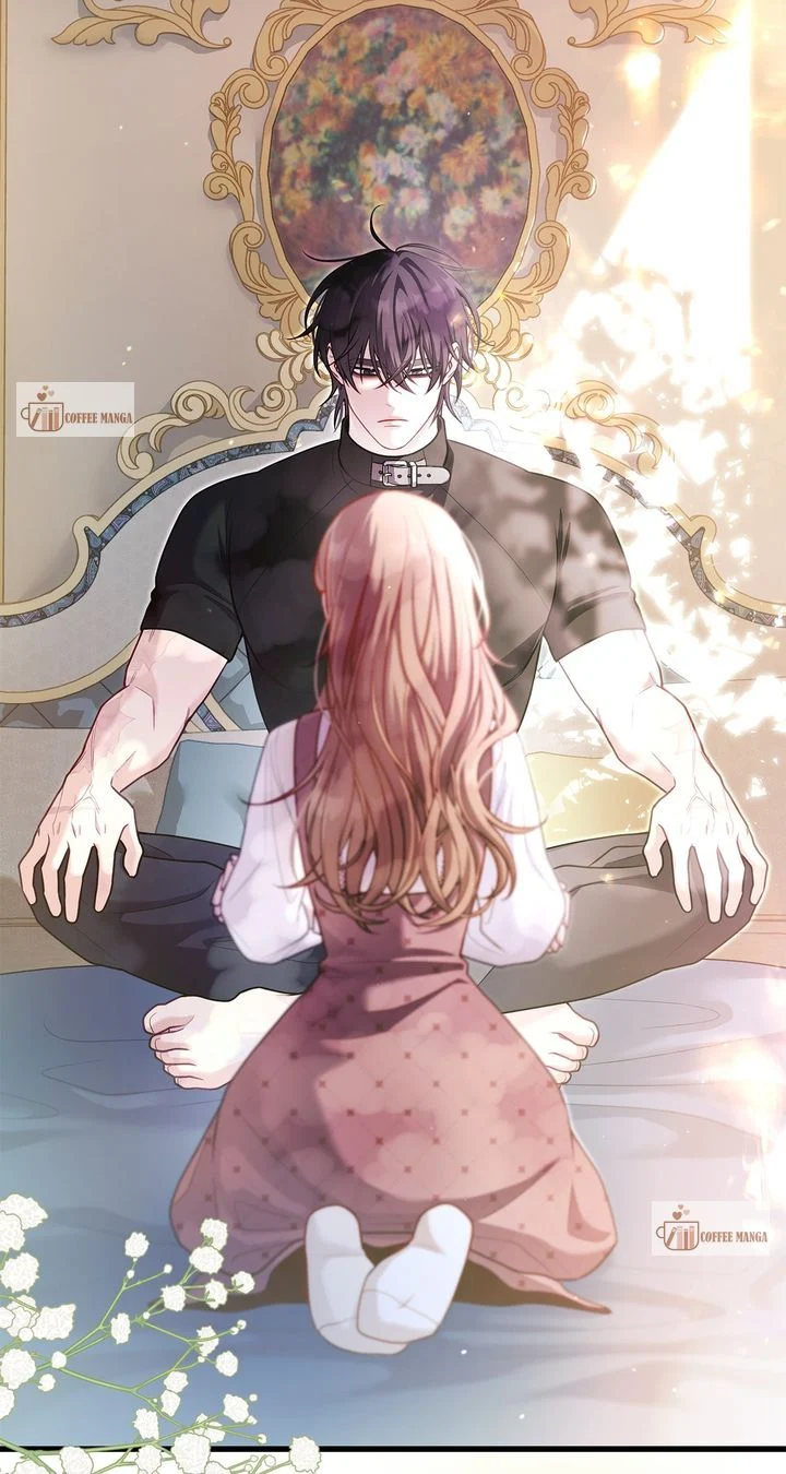 Turning the Mad Dog into a Genteel Lord Chapter 9 373 034