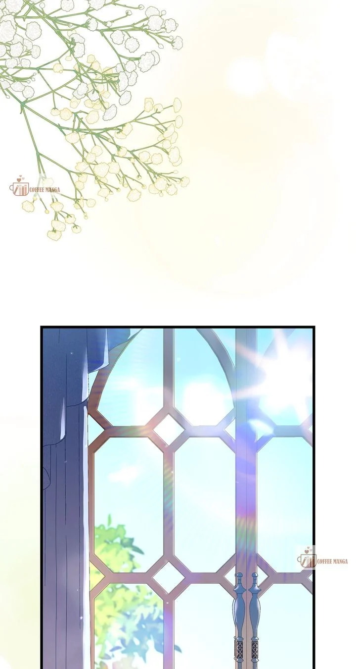 Turning the Mad Dog into a Genteel Lord Chapter 9 374 035