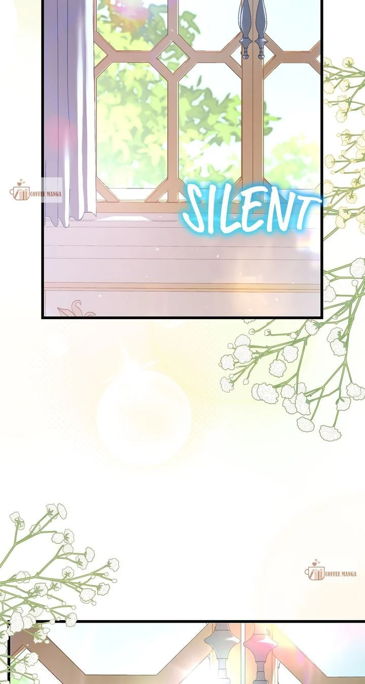Turning the Mad Dog into a Genteel Lord Chapter 9 375 036